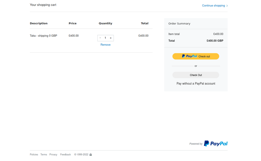 paypal-standard-html-payment-form.png