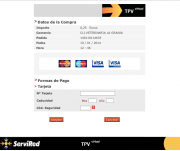 post-1191-0-26324700-1389355287_thumb.pn