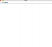 post-1191-0-57121100-1389355288_thumb.pn