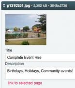 post-1852-0-61210200-1389147938_thumb.jp