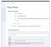 post-1041-0-17895600-1421132767_thumb.jp