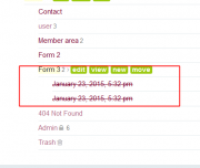 post-2272-0-02695100-1422005583_thumb.pn