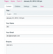 post-2272-0-59887800-1422005652_thumb.pn