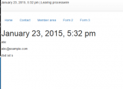 post-2272-0-65319100-1422046037_thumb.pn