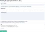 post-2289-0-99072900-1420568173_thumb.pn