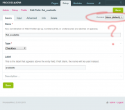 post-2803-0-69114700-1422526783_thumb.pn