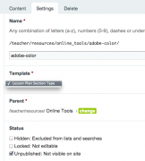 post-2947-0-22423100-1421628951_thumb.pn