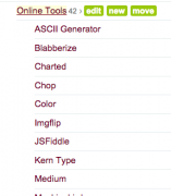 post-2947-0-26890200-1421628955_thumb.pn