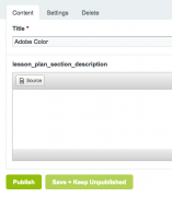 post-2947-0-38127200-1421628952_thumb.pn