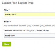 post-2947-0-83120800-1421628953_thumb.pn