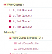 post-1041-0-67384000-1452901947_thumb.pn