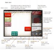 post-1069-0-58416900-1451857069_thumb.jp