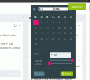 post-2257-0-22473500-1453044579_thumb.gi