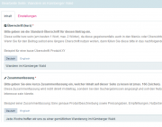 post-2257-0-77192300-1452583735_thumb.pn