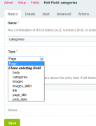 post-2272-0-11492300-1452404935_thumb.pn