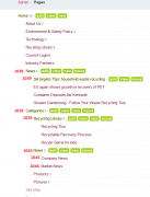 post-2272-0-20323100-1452559647_thumb.pn