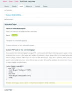 post-2272-0-28014700-1452559605_thumb.pn