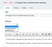 post-2272-0-30559300-1452559741_thumb.pn