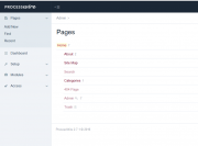 post-2272-0-48991400-1453252067_thumb.pn