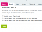 post-2272-0-73794000-1452415014_thumb.pn