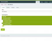 post-2272-0-80484200-1453089547_thumb.jp