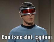 post-3638-0-88943600-1452041469_thumb.jp