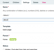 post-4105-0-16520100-1453398036_thumb.pn