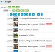 post-1041-0-58910000-1392912592_thumb.jp