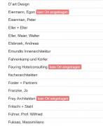 post-1041-0-98815000-1392912590_thumb.jp
