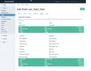 post-1166-0-48183600-1423047687_thumb.jp
