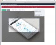 post-1166-0-67383000-1424290546_thumb.jp