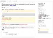 post-2137-0-74563400-1425124181_thumb.pn