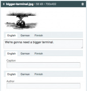 post-2759-0-30608500-1424558036_thumb.pn