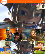 post-2848-0-33106300-1424391807_thumb.pn