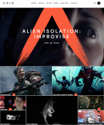 post-2848-0-43429700-1424391789_thumb.pn