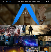 post-2848-0-57035800-1424391799_thumb.pn