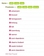 post-3100-0-54319300-1423869874_thumb.pn