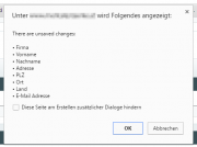 post-2137-0-40176400-1456174163_thumb.pn