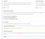 post-2272-0-23751700-1456485822_thumb.pn