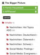 post-3387-0-71019700-1456503914_thumb.jp