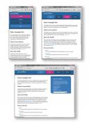 post-1041-0-10396500-1362449258_thumb.jp