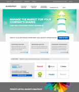 post-1362-0-93414300-1393982534_thumb.pn