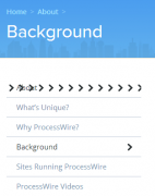 post-1537-0-25813700-1394300855_thumb.pn