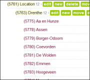 post-2177-0-09274300-1396137226_thumb.pn