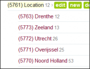 post-2177-0-09998100-1396135643_thumb.pn