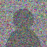 post-1041-0-06405000-1425708660_thumb.jp