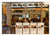 post-1041-0-50729500-1427495044_thumb.jp