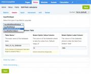 post-1246-0-76937000-1426003392_thumb.jp