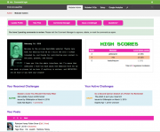 post-1266-0-31405400-1425998308_thumb.pn