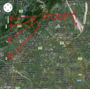 post-1363-0-81792000-1426081778_thumb.pn